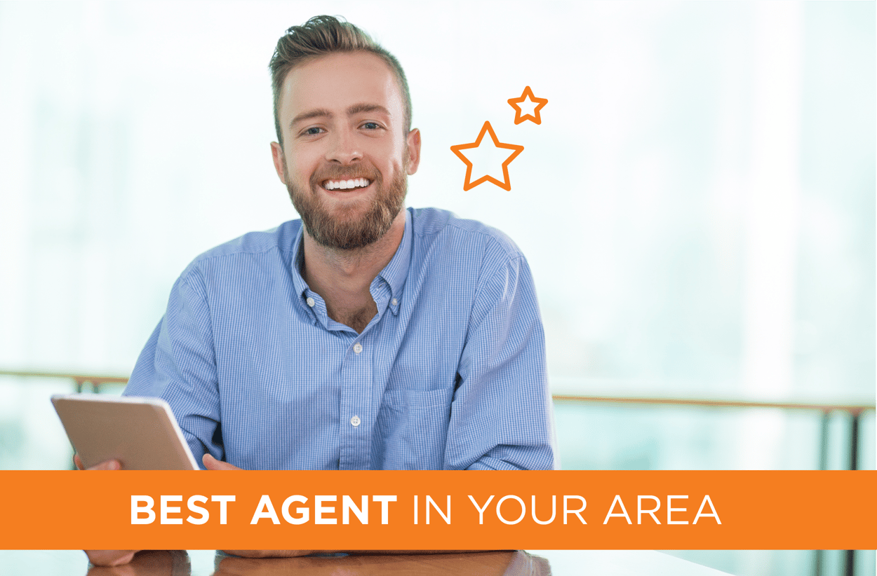 10 Tips For the Best Real Estate Agent in Your Area
